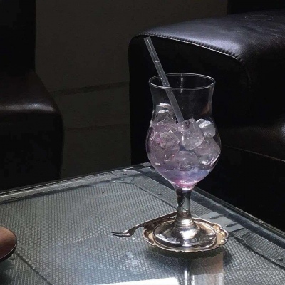 原创Furry角色设计思路兽圈社群